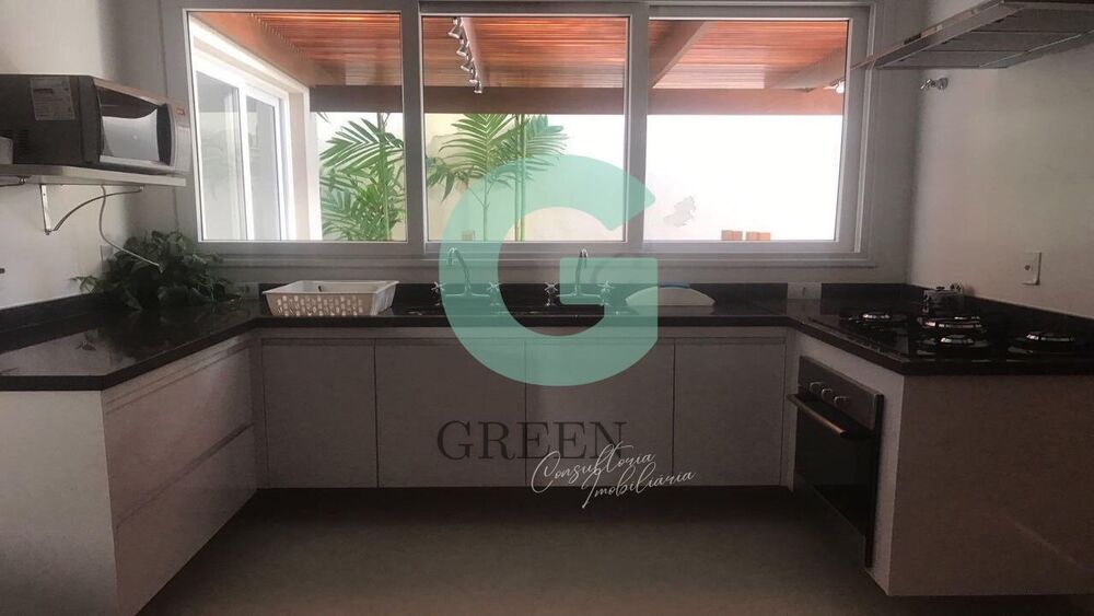 Casa de Condomínio, 5 quartos - Foto 4