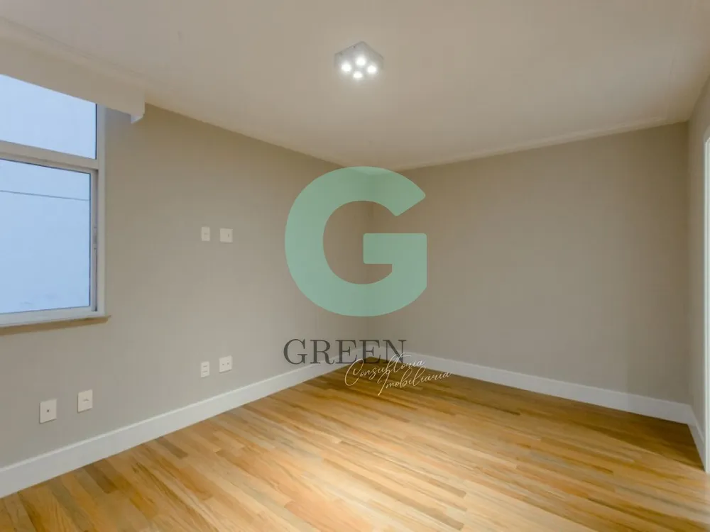 Apartamento, 3 quartos, 132 m² - Foto 10