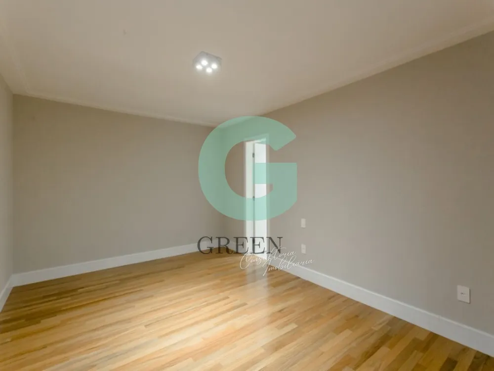 Apartamento, 3 quartos, 132 m² - Foto 14