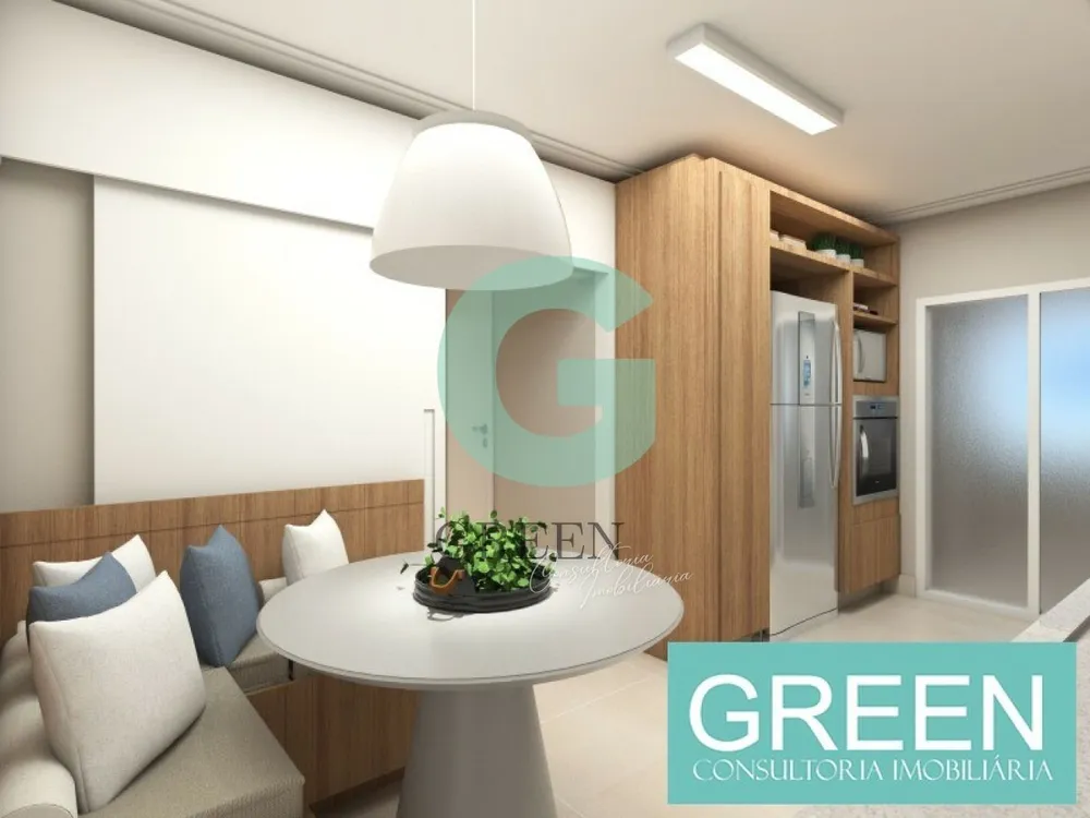 Apartamento, 3 quartos, 132 m² - Foto 16