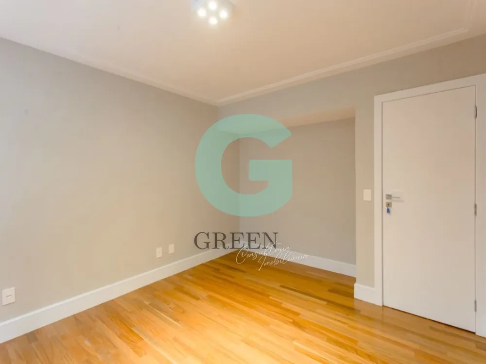 Apartamento, 3 quartos, 132 m² - Foto 12