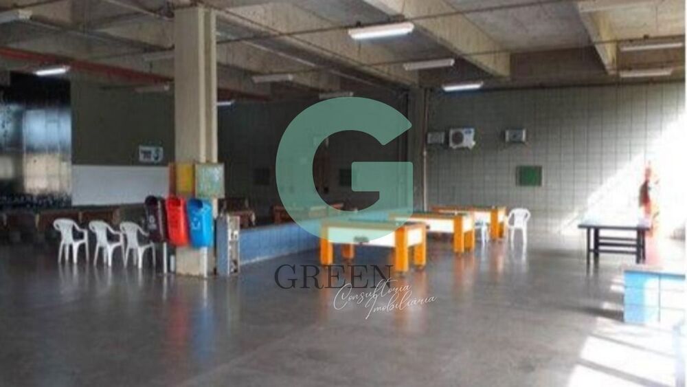 Casa Comercial, 1784 m² - Foto 9