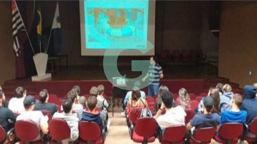 Casa Comercial, 1784 m² - Foto 10