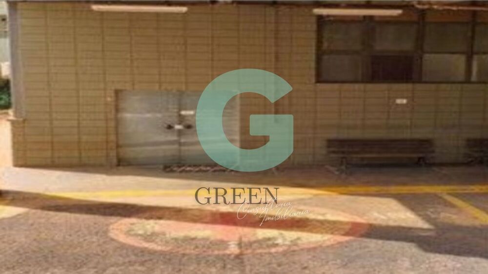 Casa Comercial, 1784 m² - Foto 8