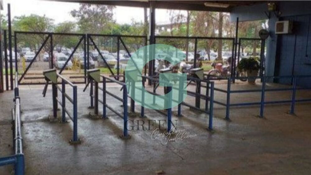 Casa Comercial, 1784 m² - Foto 7