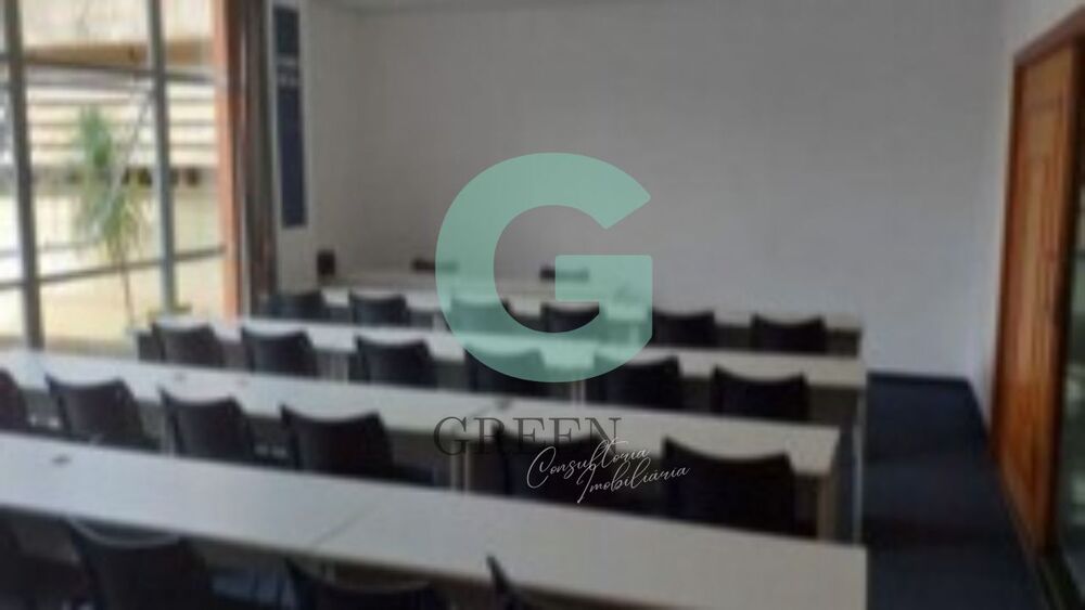 Casa Comercial, 1784 m² - Foto 4