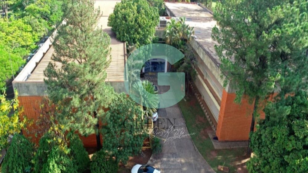 Casa Comercial, 1784 m² - Foto 2