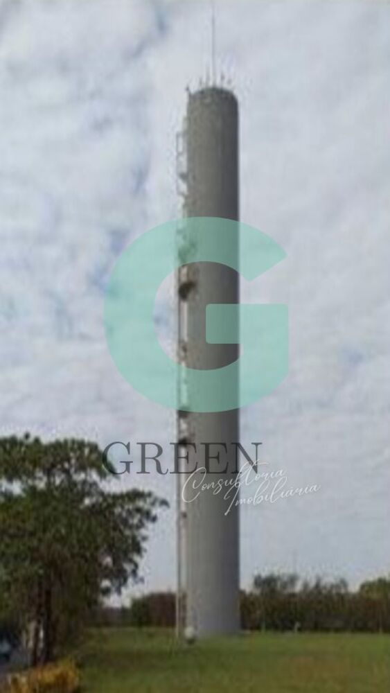 Casa Comercial, 1784 m² - Foto 6