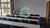 Casa Comercial, 1784 m² - Foto 4