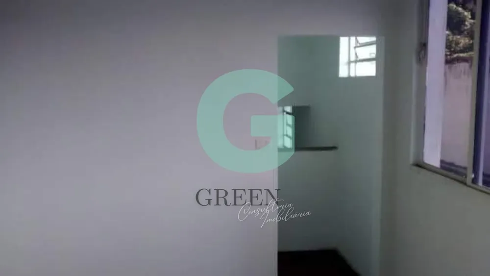 Casa Comercial, 570 m² - Foto 1