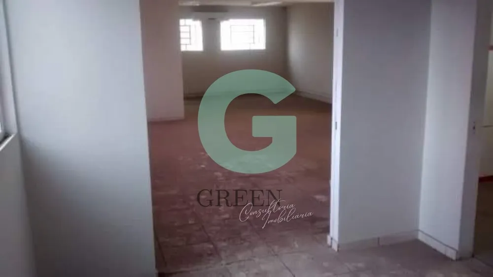 Casa Comercial, 570 m² - Foto 2