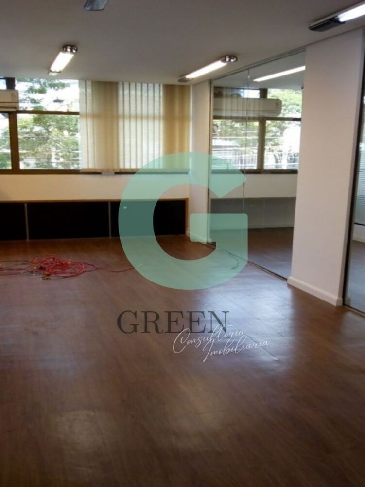 Casa Comercial, 266 m² - Foto 1