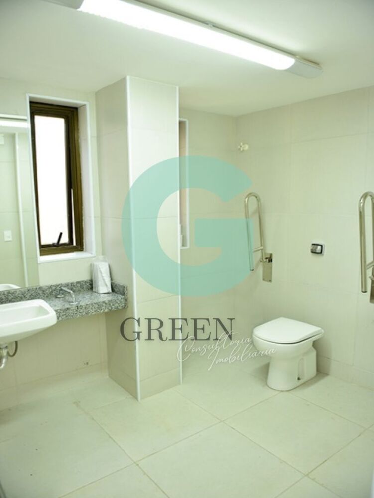 Casa Comercial, 266 m² - Foto 2