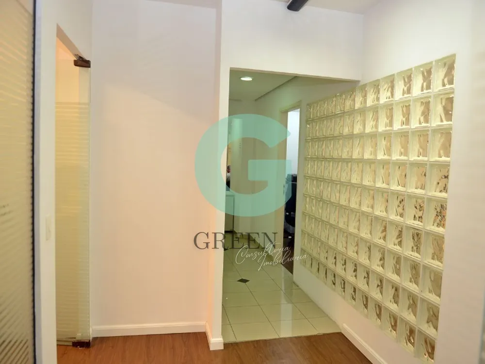 Casa Comercial, 266 m² - Foto 7
