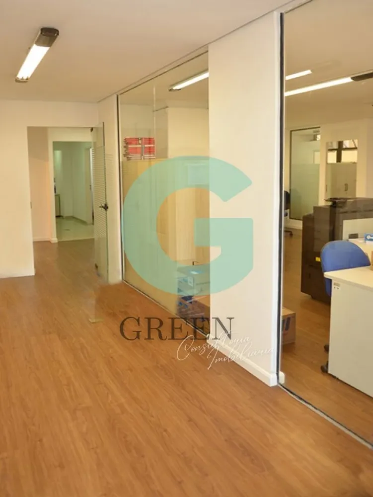 Casa Comercial, 266 m² - Foto 6