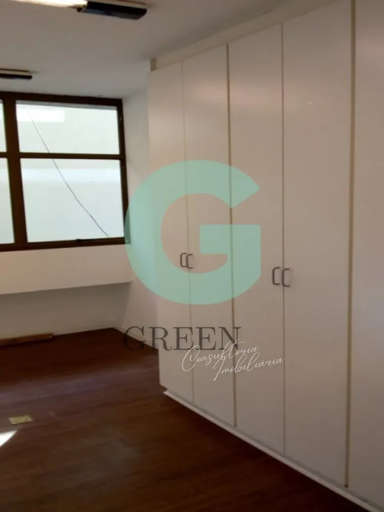 Casa Comercial, 266 m² - Foto 4
