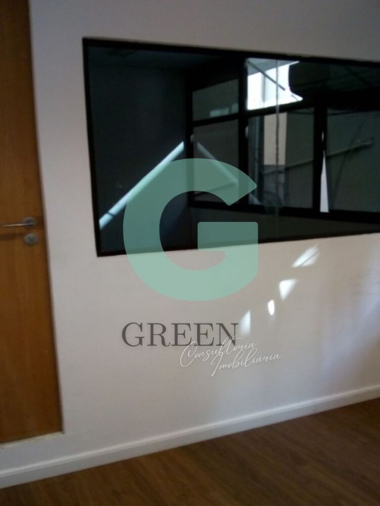 Casa Comercial, 266 m² - Foto 3
