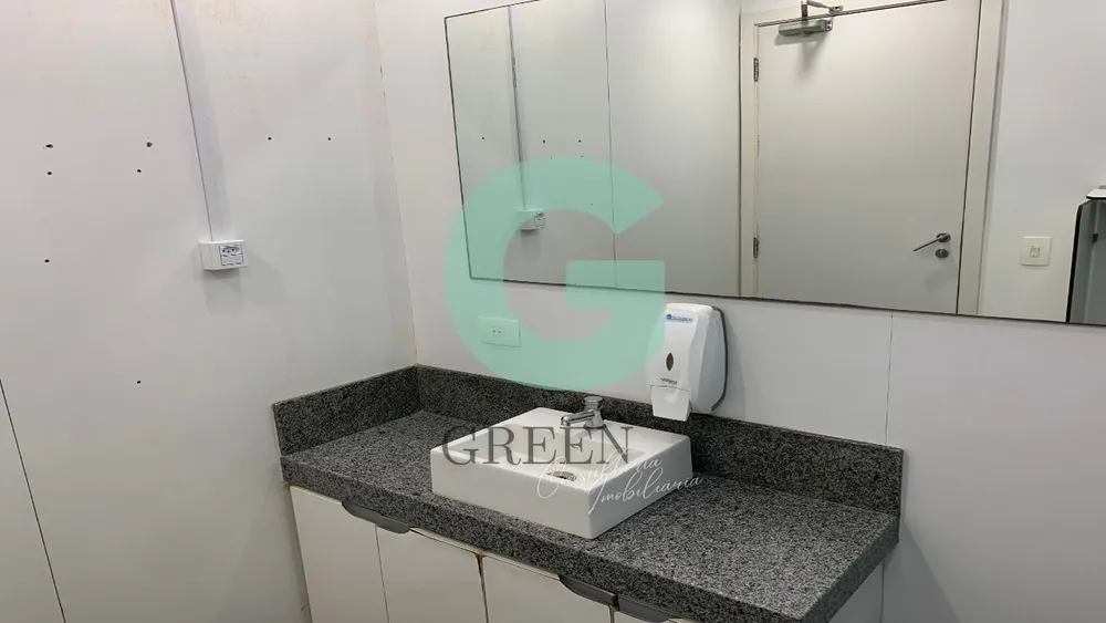 Casa Comercial, 589 m² - Foto 3