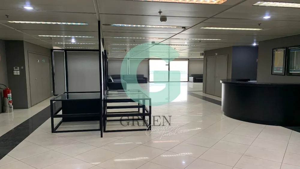 Casa Comercial, 589 m² - Foto 4