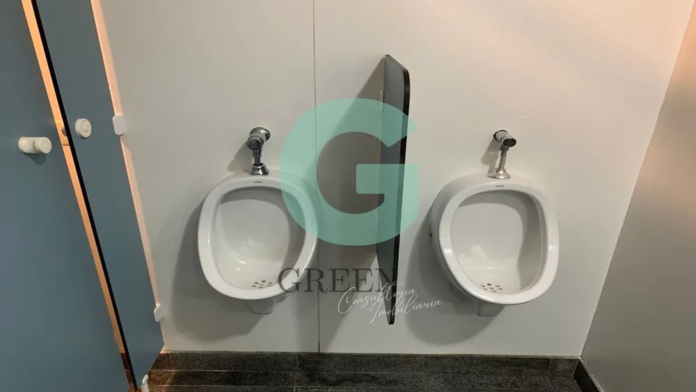 Casa Comercial, 589 m² - Foto 2