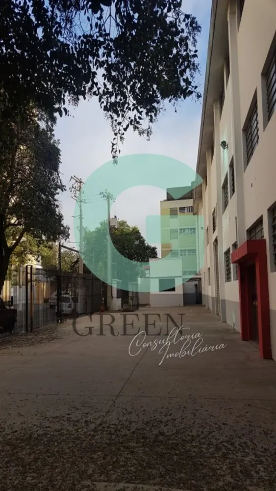 Depósito-Galpão, 2720 m² - Foto 11