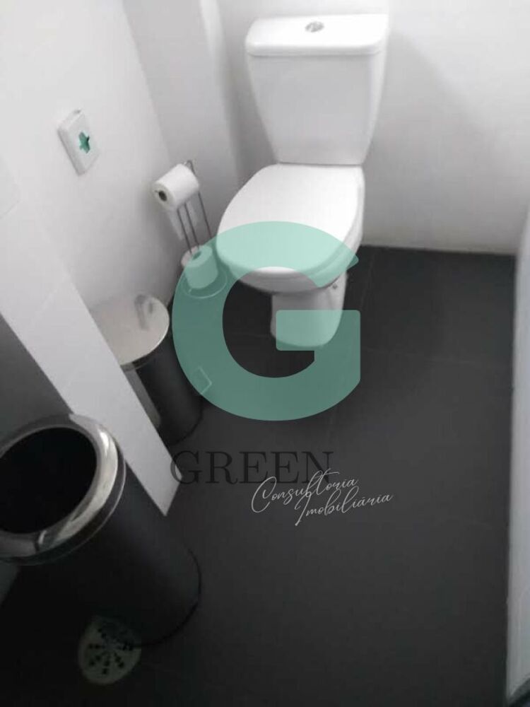 Sala-Conjunto, 100 m² - Foto 2