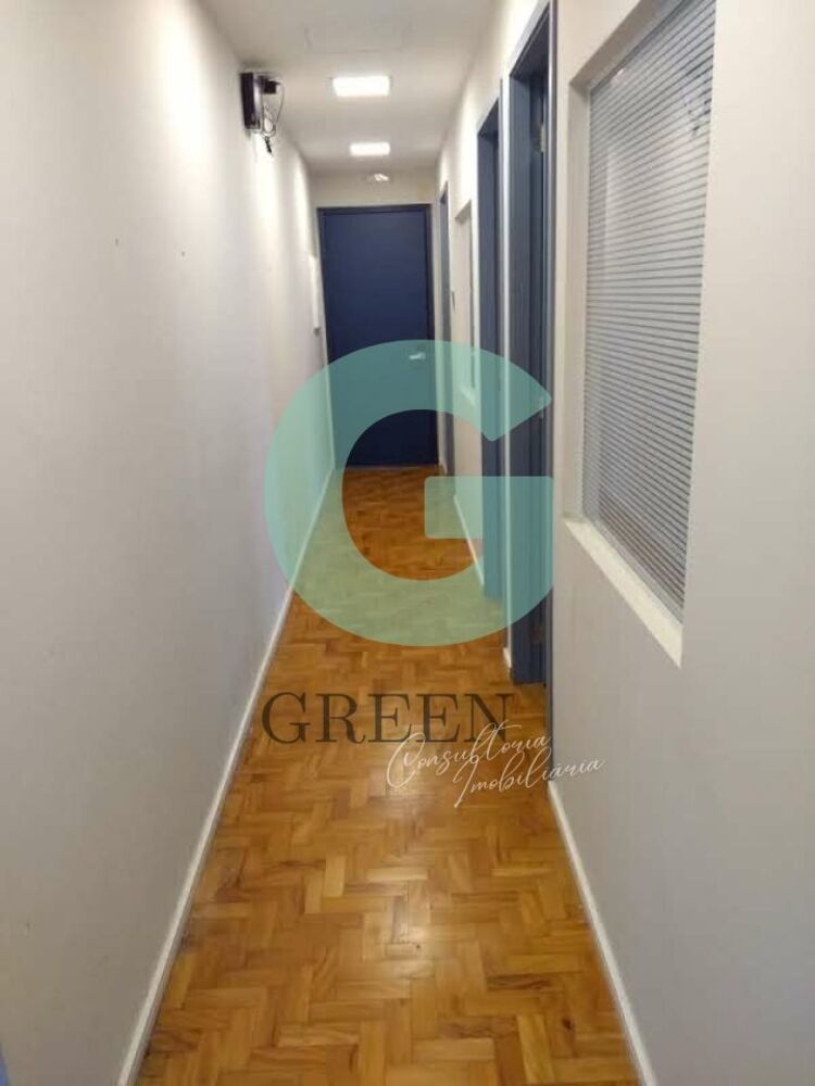 Sala-Conjunto, 100 m² - Foto 4