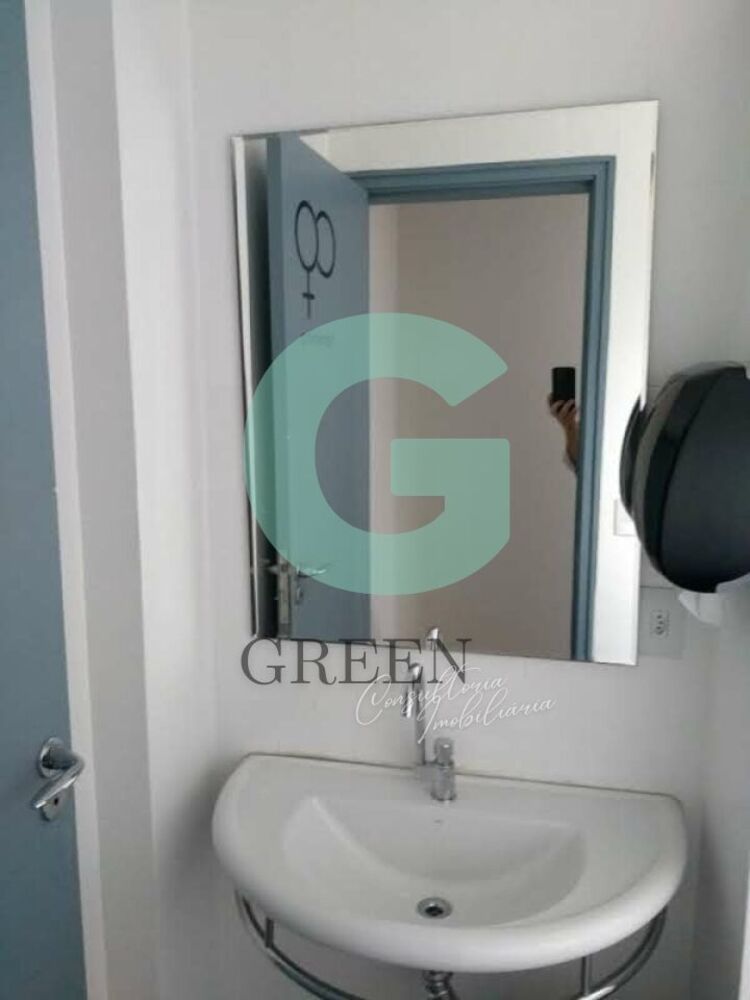 Sala-Conjunto, 100 m² - Foto 3