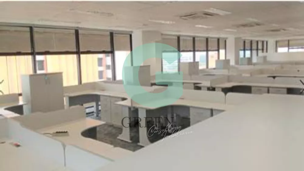 Casa Comercial, 698 m² - Foto 1