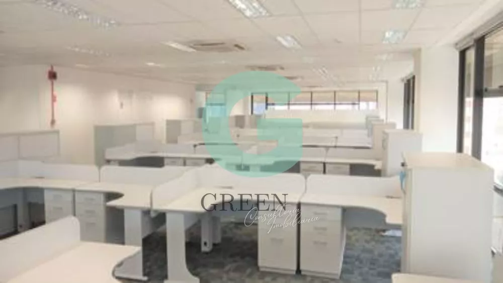 Casa Comercial, 698 m² - Foto 2