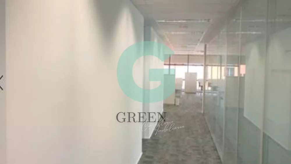 Casa Comercial, 698 m² - Foto 3