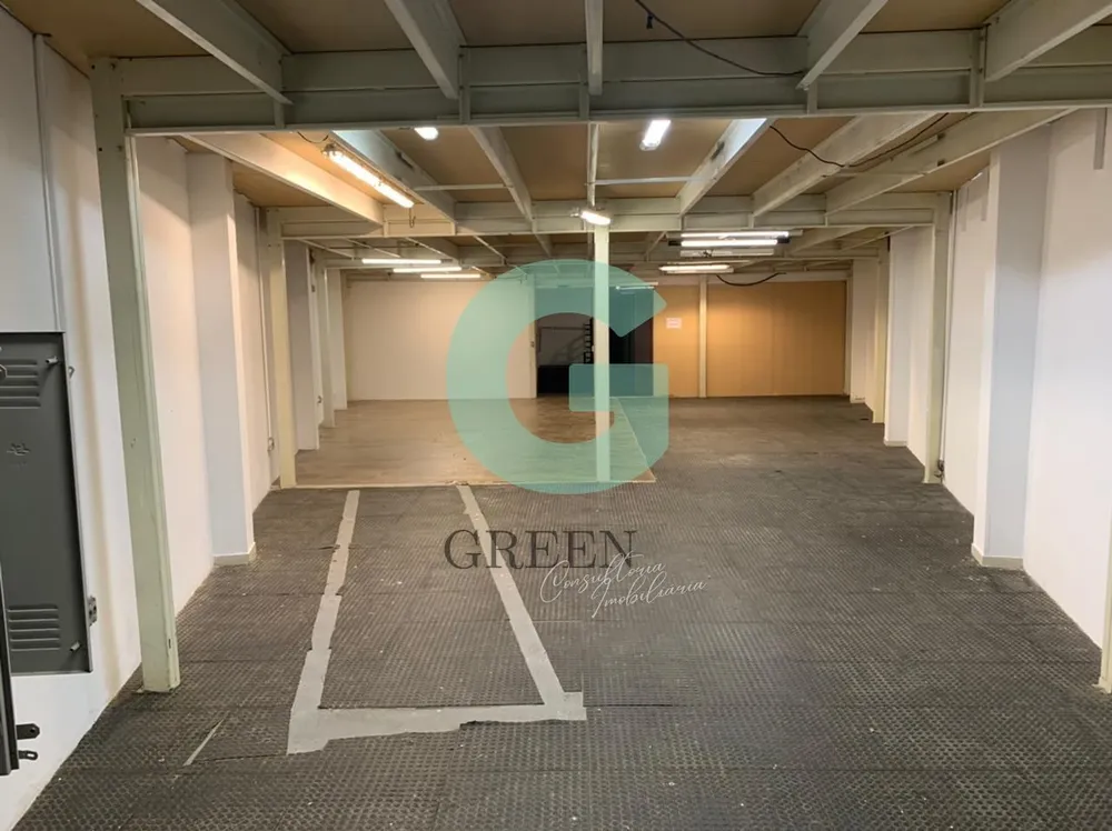 Casa Comercial, 700 m² - Foto 3