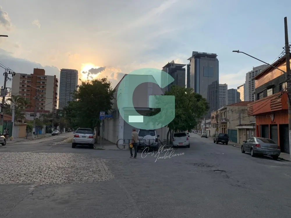 Casa Comercial, 700 m² - Foto 4