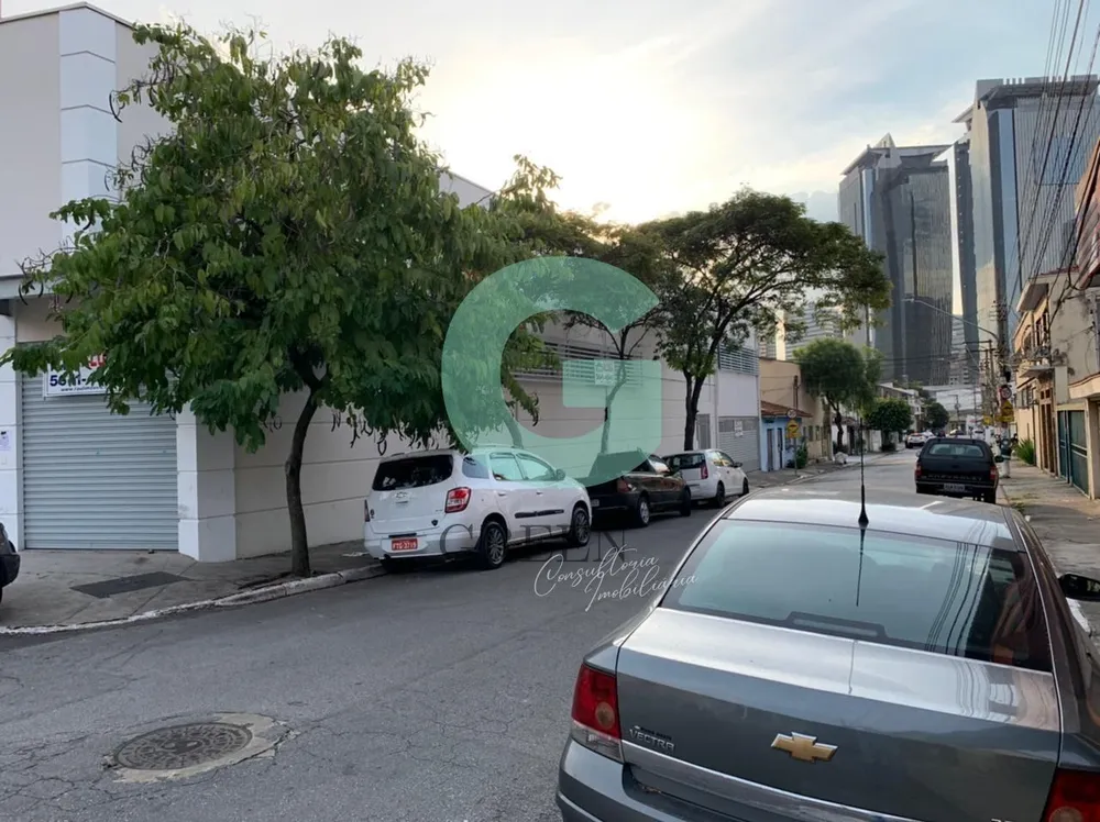 Casa Comercial, 700 m² - Foto 2