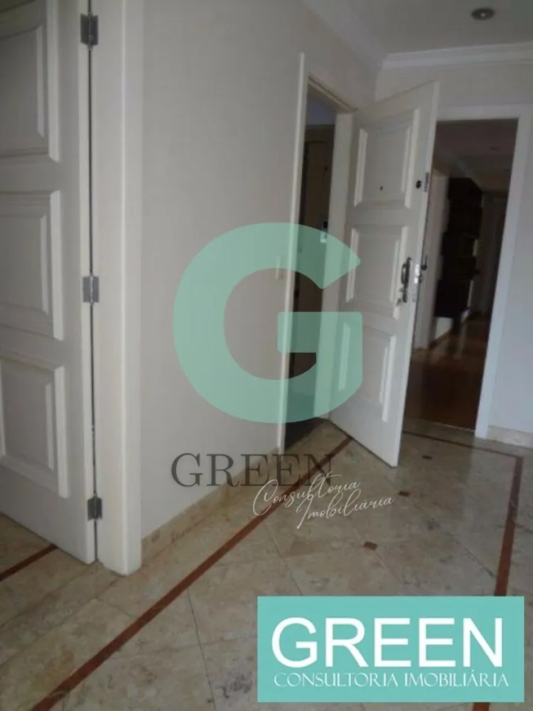 Apartamento, 3 quartos, 210 m² - Foto 6