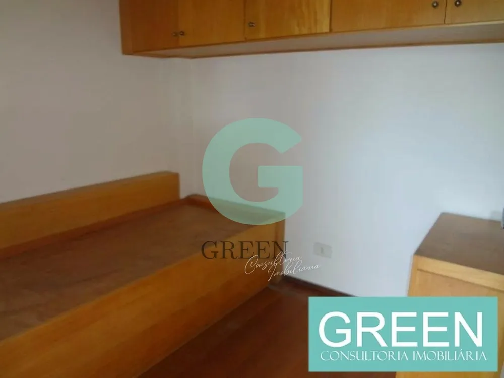 Apartamento, 3 quartos, 210 m² - Foto 11