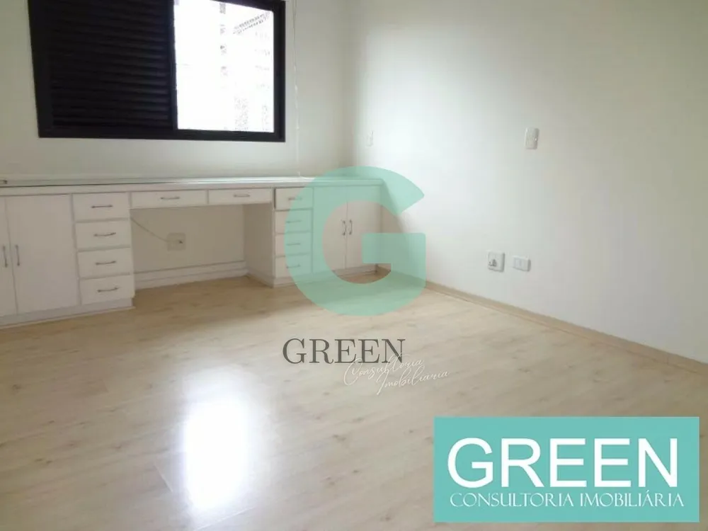 Apartamento, 3 quartos, 210 m² - Foto 8