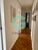 Apartamento, 4 quartos, 337 m² - Foto 1