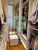 Apartamento, 4 quartos, 337 m² - Foto 2