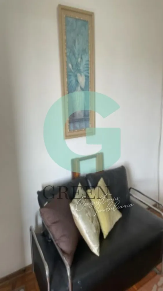 Apartamento, 3 quartos, 105 m² - Foto 5
