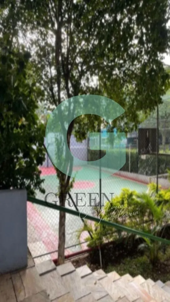 Apartamento, 3 quartos, 105 m² - Foto 11