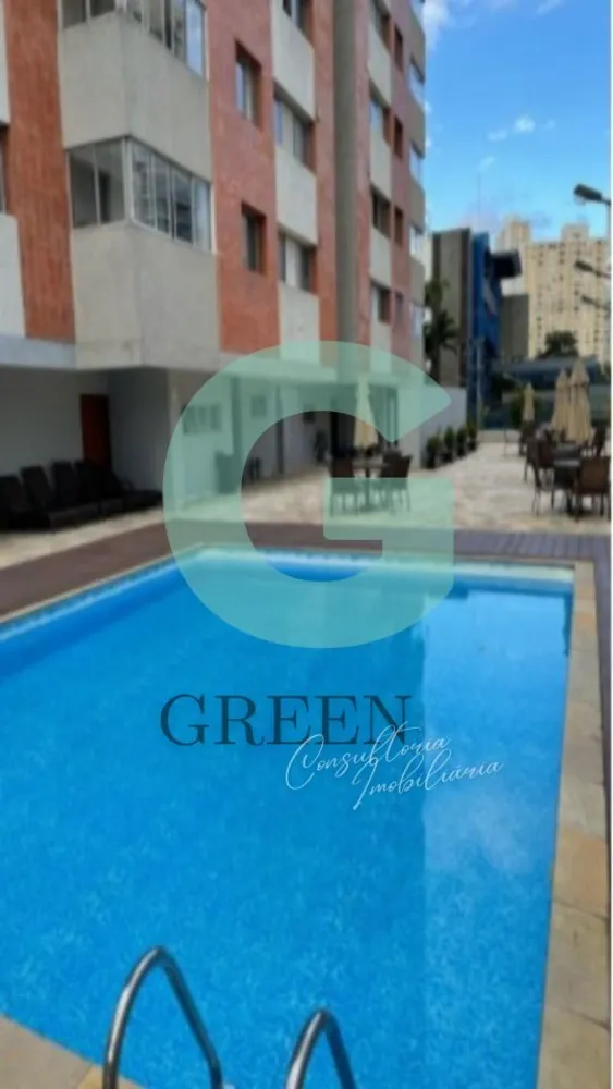 Apartamento, 3 quartos, 105 m² - Foto 9