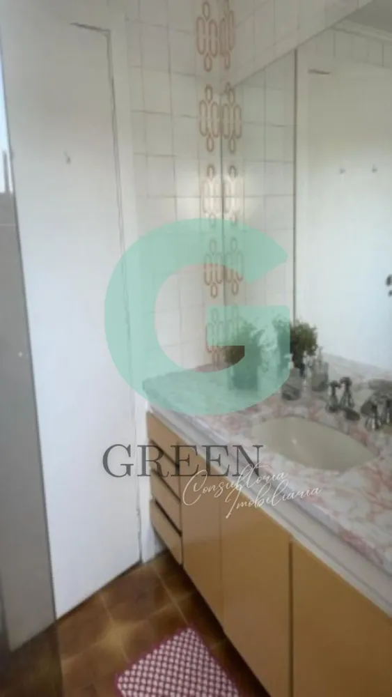 Apartamento, 3 quartos, 105 m² - Foto 7