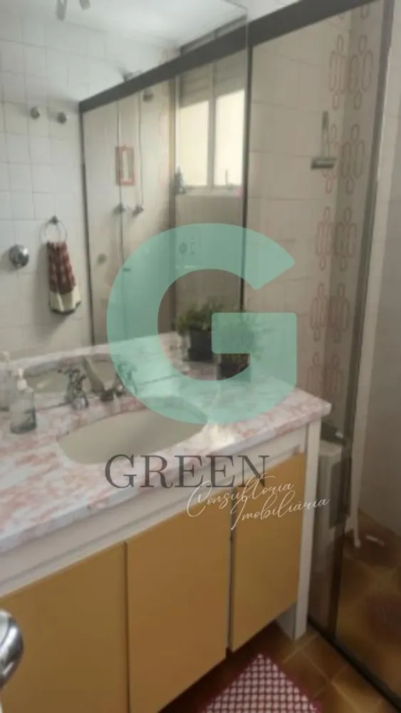 Apartamento, 3 quartos, 105 m² - Foto 8