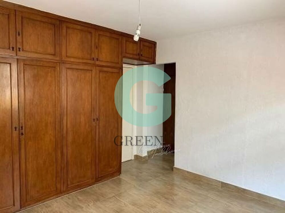 Casa, 3 quartos, 138 m² - Foto 20