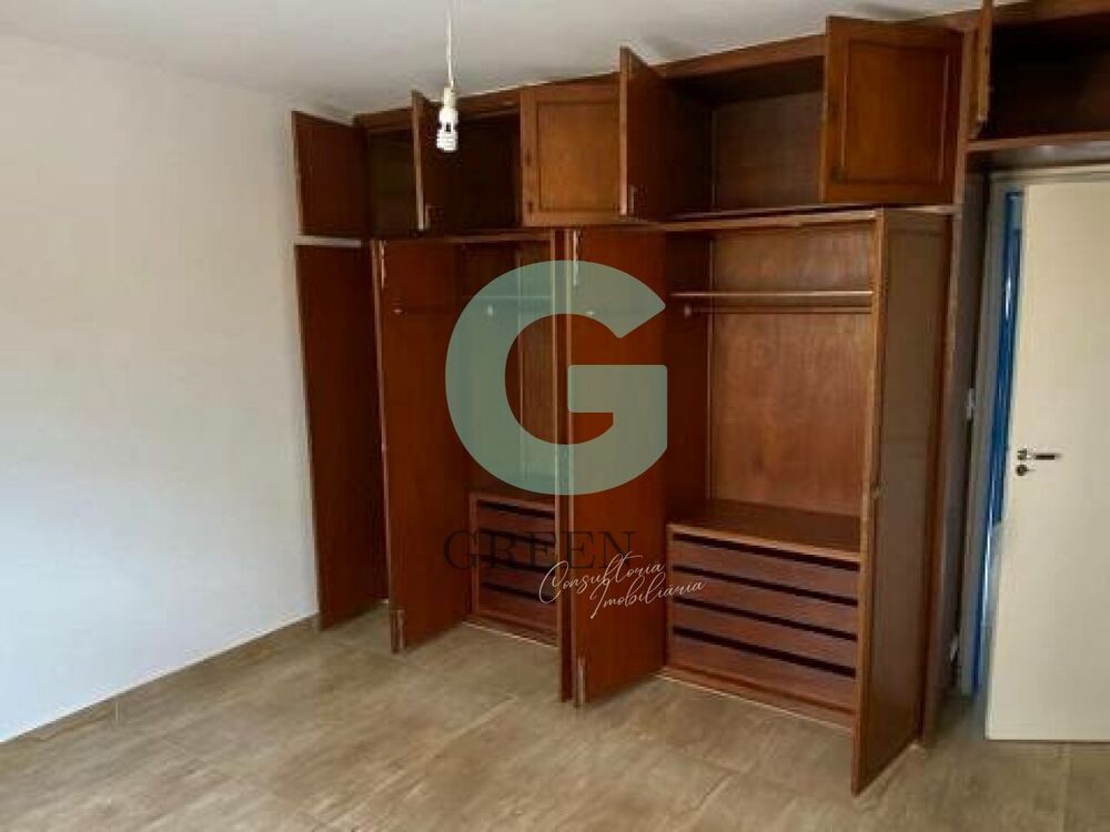 Casa, 3 quartos, 138 m² - Foto 9
