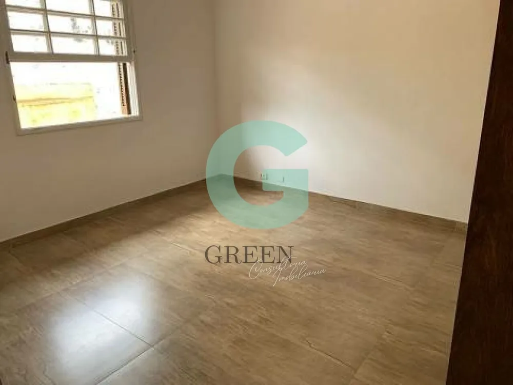 Casa, 3 quartos, 138 m² - Foto 25
