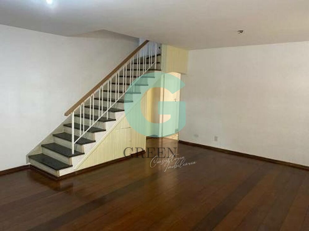 Casa, 3 quartos, 138 m² - Foto 17