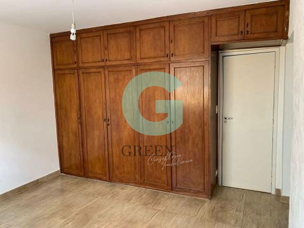 Casa, 3 quartos, 138 m² - Foto 6