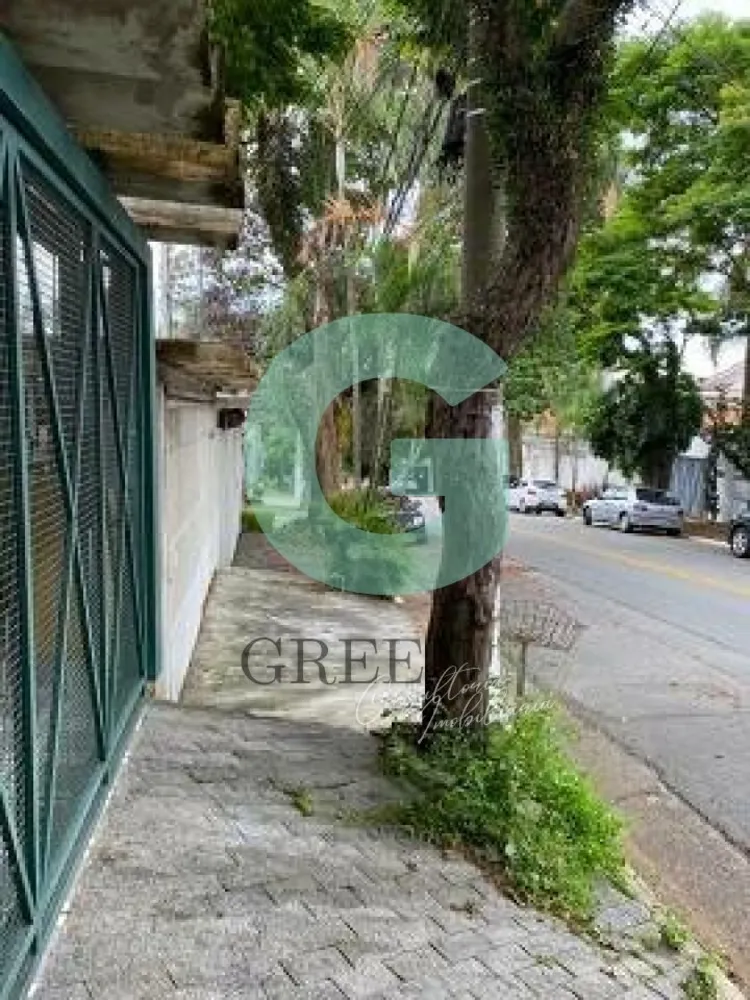 Casa, 3 quartos, 138 m² - Foto 24